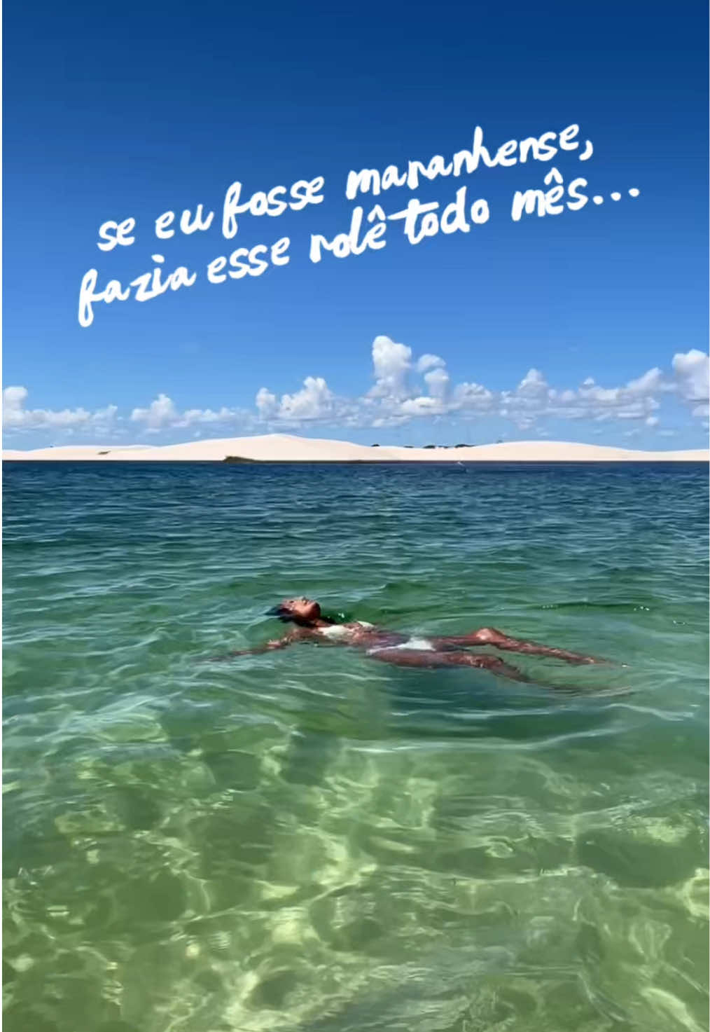 @Iriane Veloso