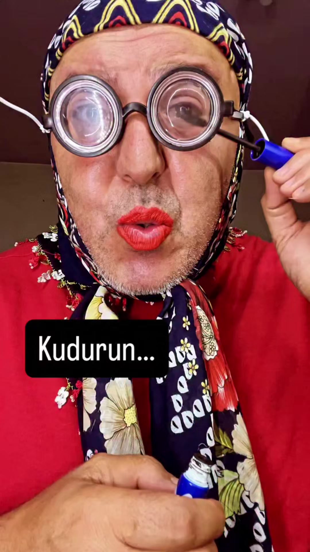 @Mehmet tc