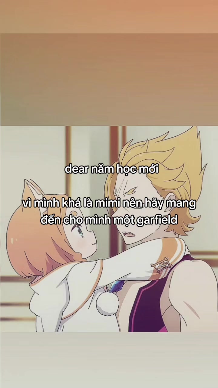 @卡阿.