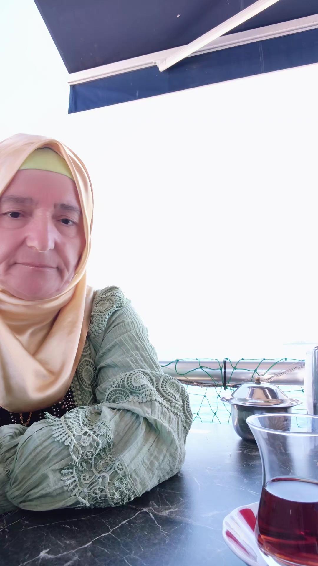 @Şükran Yilmaz