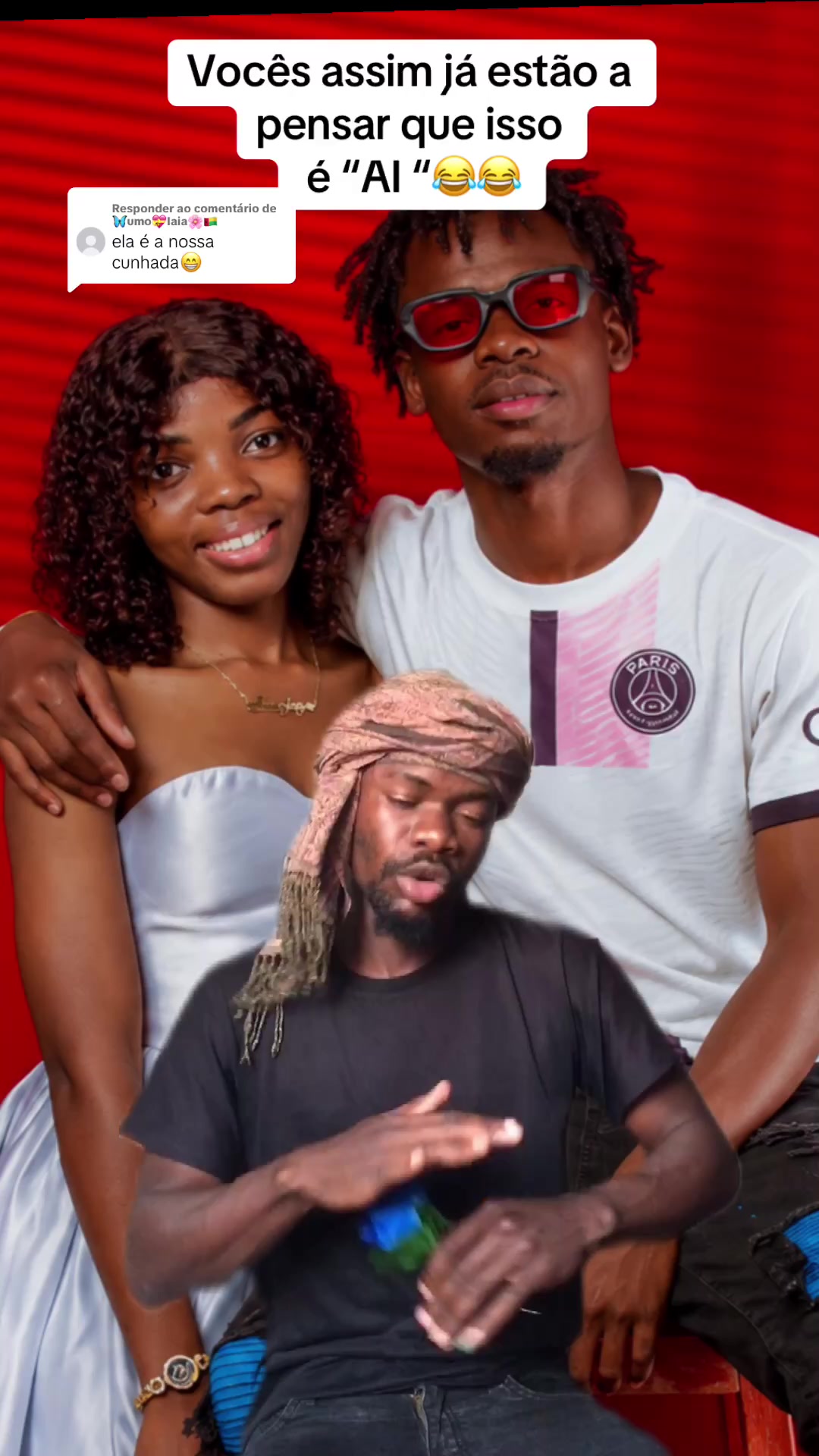 @laupy_influence>>🇦🇴
