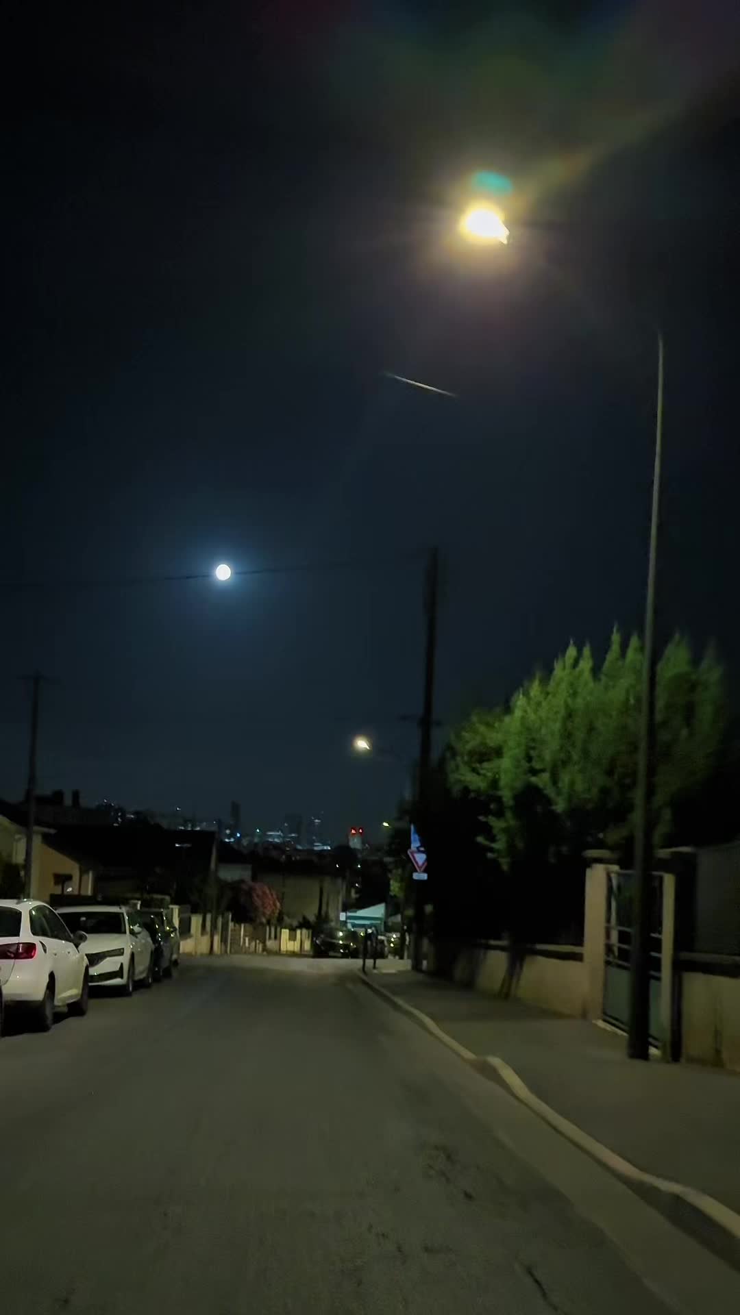 @𝗔𝗯𝗱𝘂𝗹𝗿𝗮𝗵𝗺𝗮𝗻𝗸𝗱𝘇
