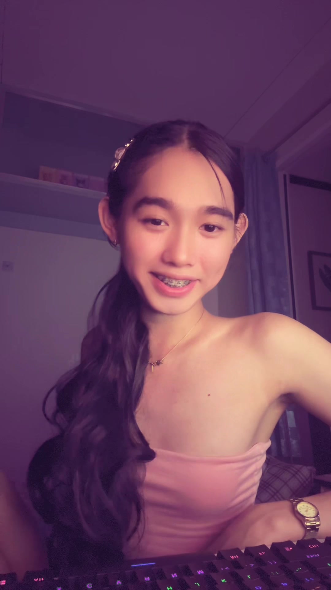 @vie_vieqt