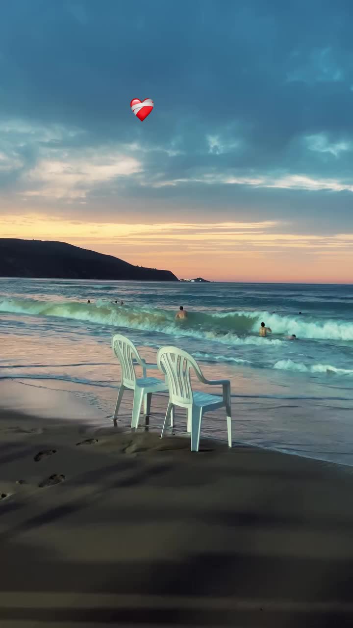 @Slimani kadi