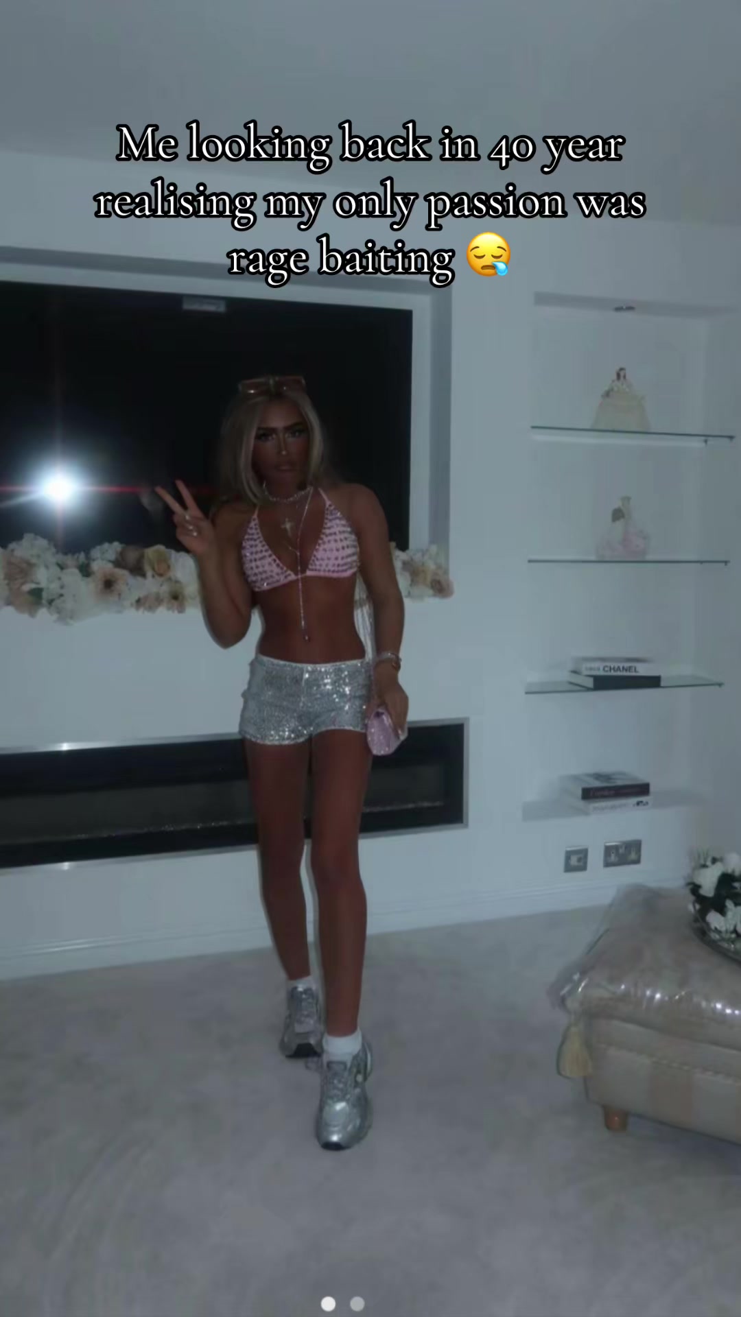 @Tinamarieconnors16x