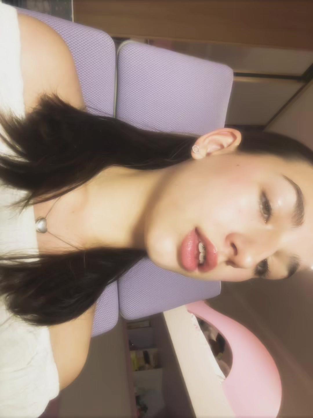 @несквик