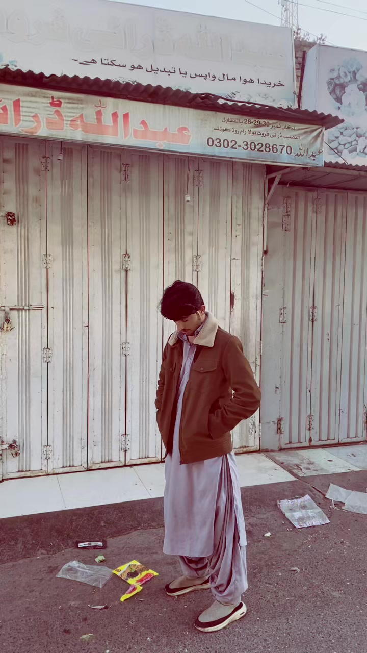 @🔥🎀 MARGUN BOY 🫶🖤