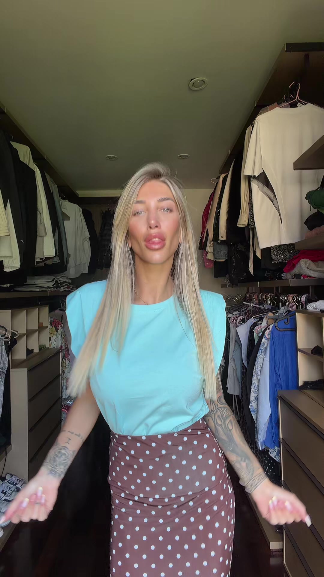@Fiorellans
