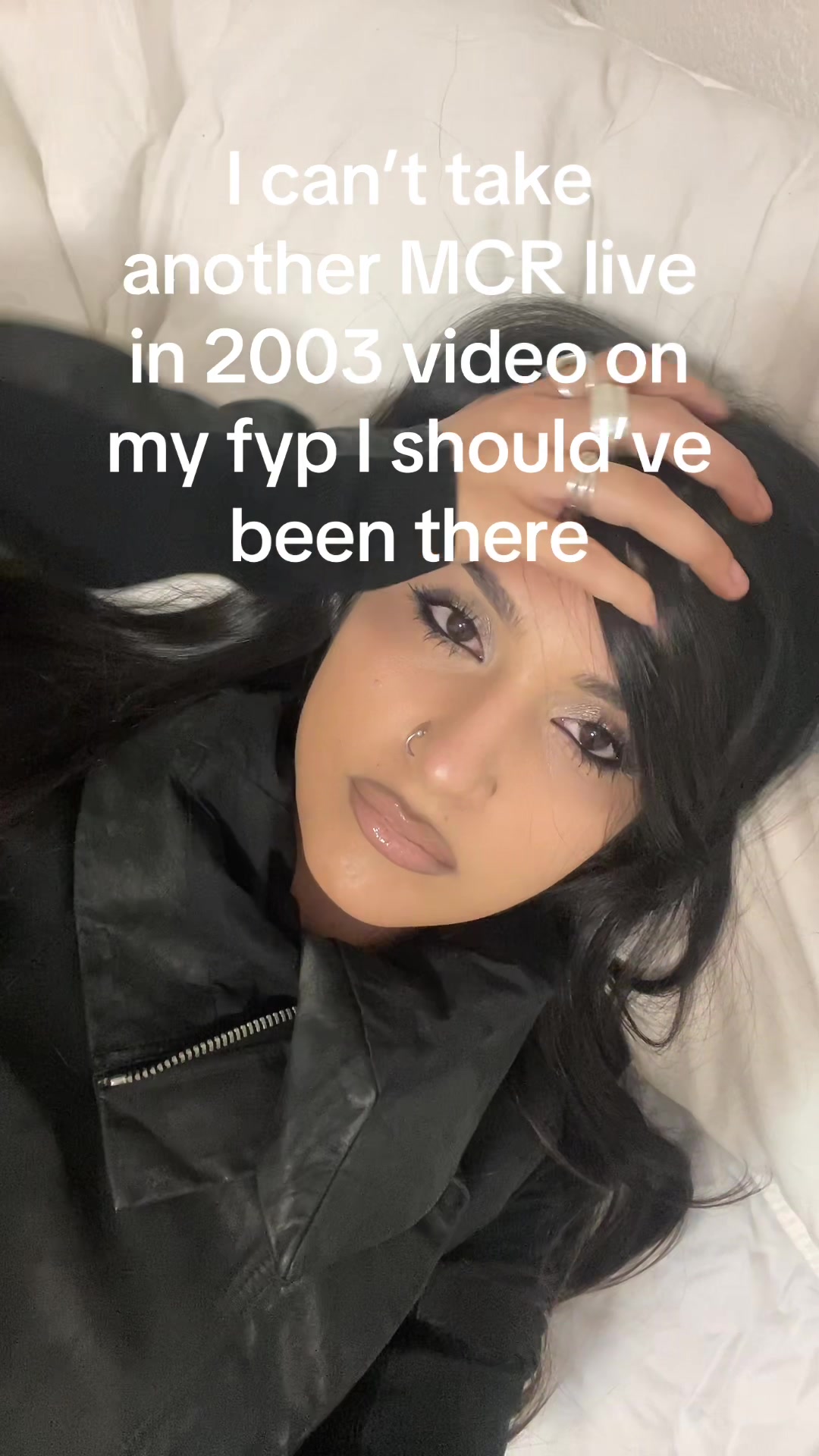 @soniabambina