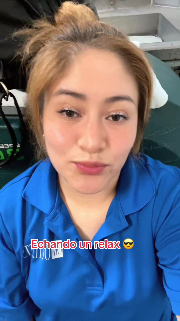 @☘️💎Bianca la chapina 🇬🇹🇺🇸