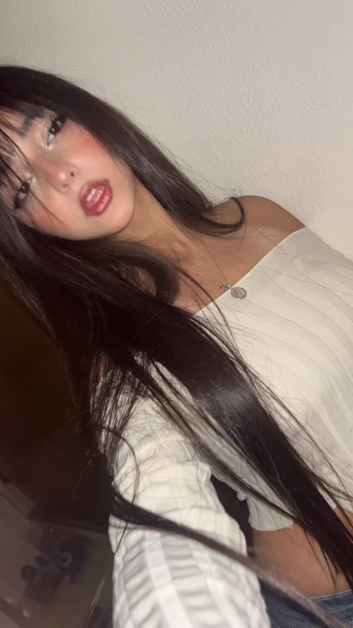 @🐚