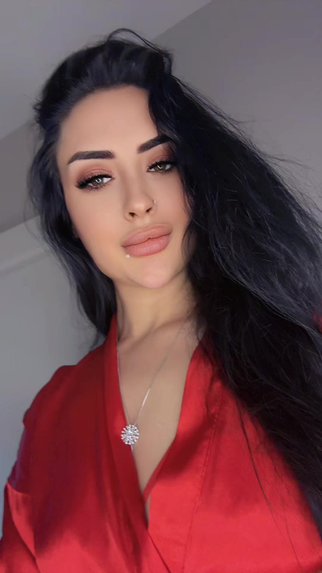@kubrakartalliveeee