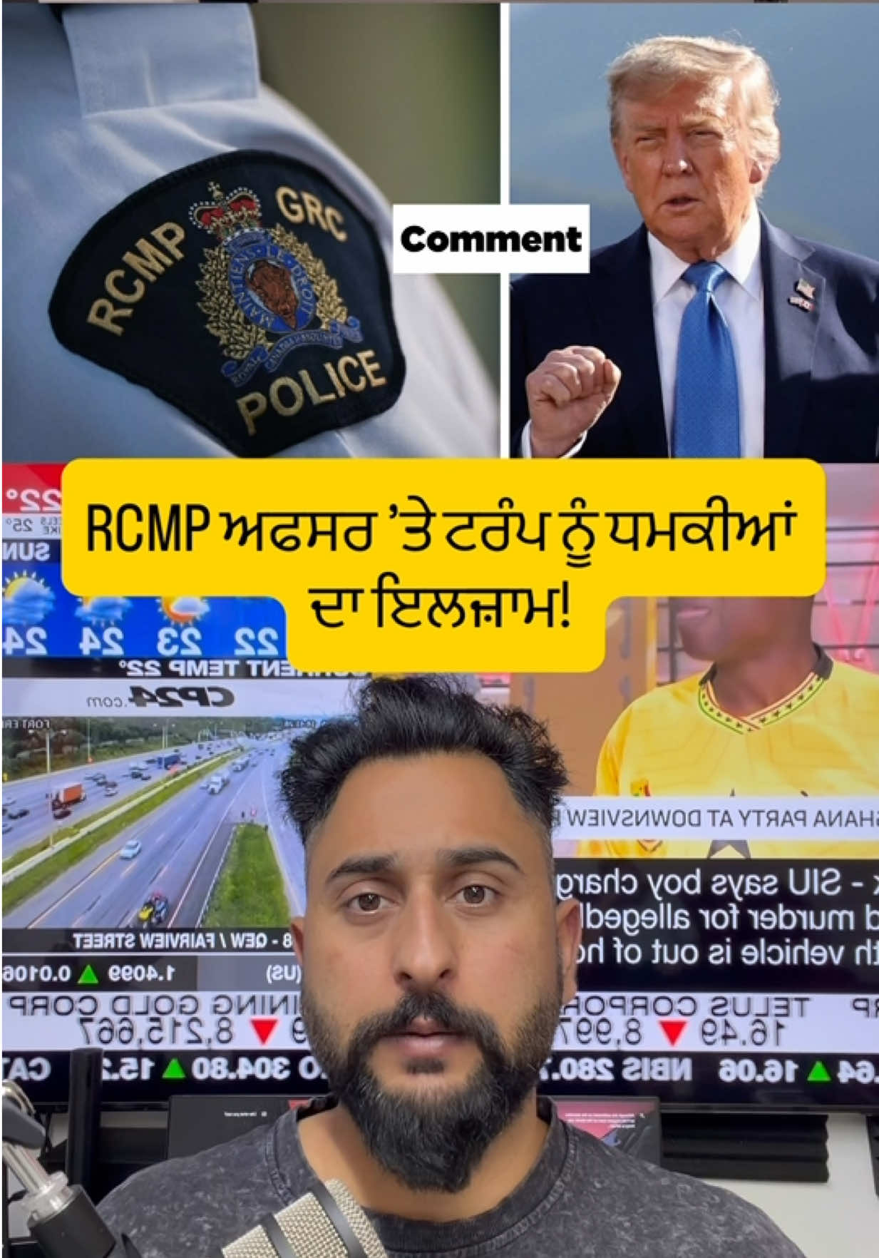 @gaundapunjab