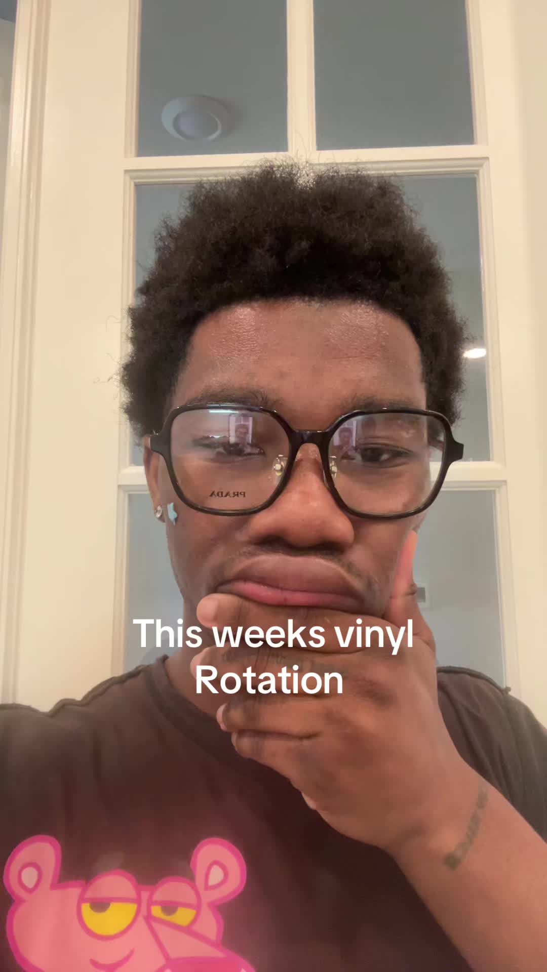 @thatbeiriguy