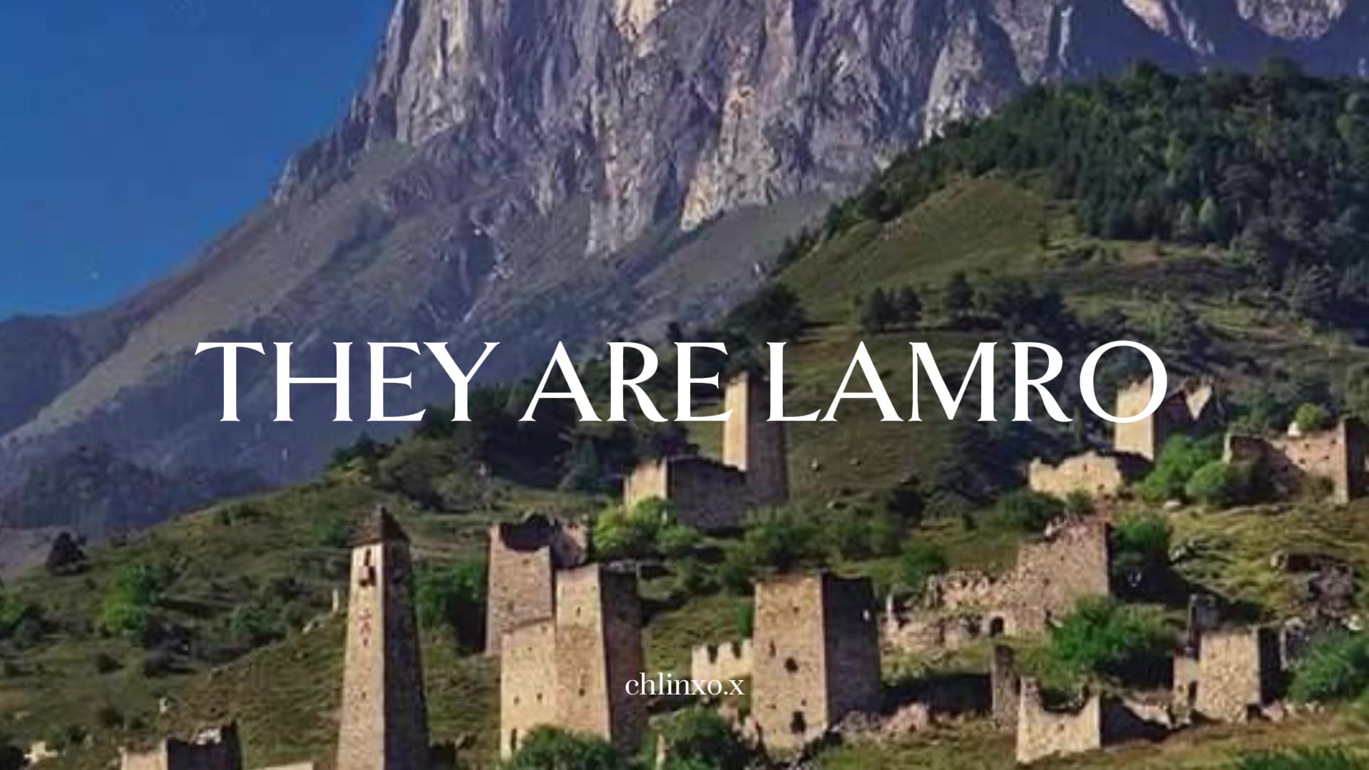 @𝑨𝒎𝒊𝒍𝒆𝒔🗡️
