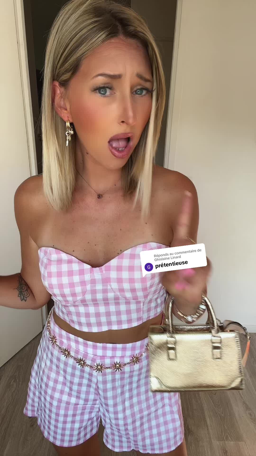 @Sarah 👩🦳