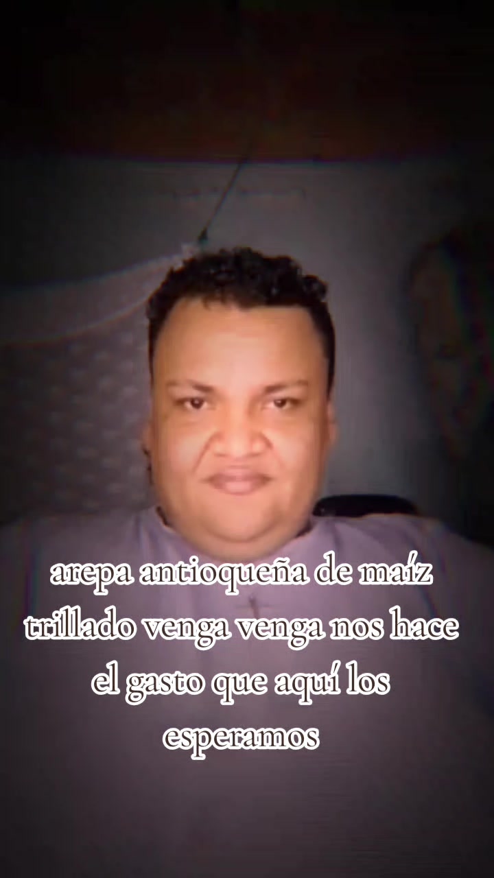 @JAIBER NELSON