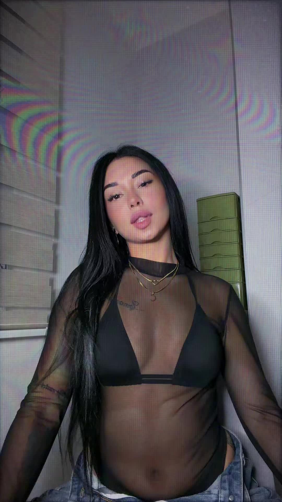 @C.G