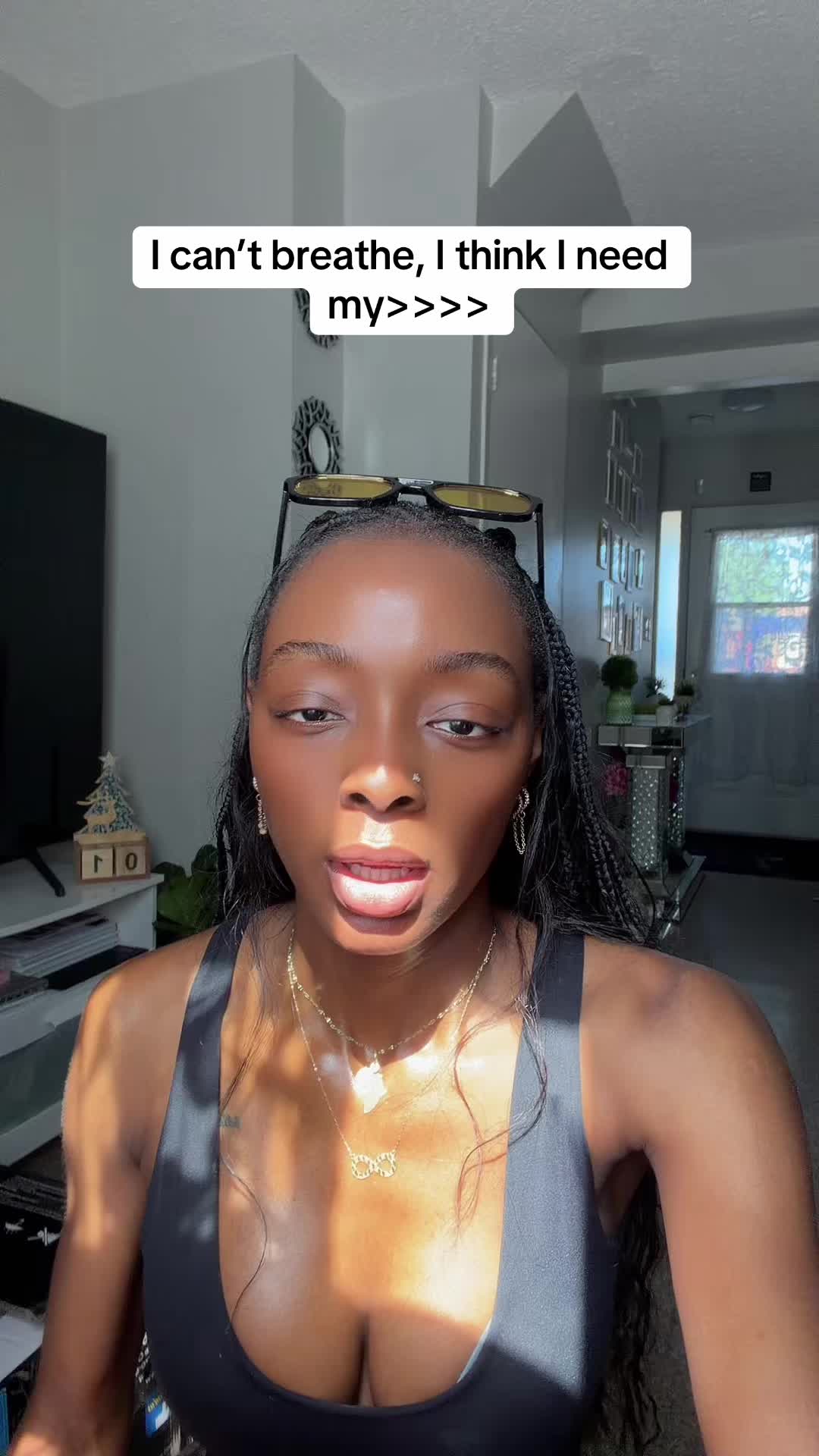 @Jola🧚🏾💕