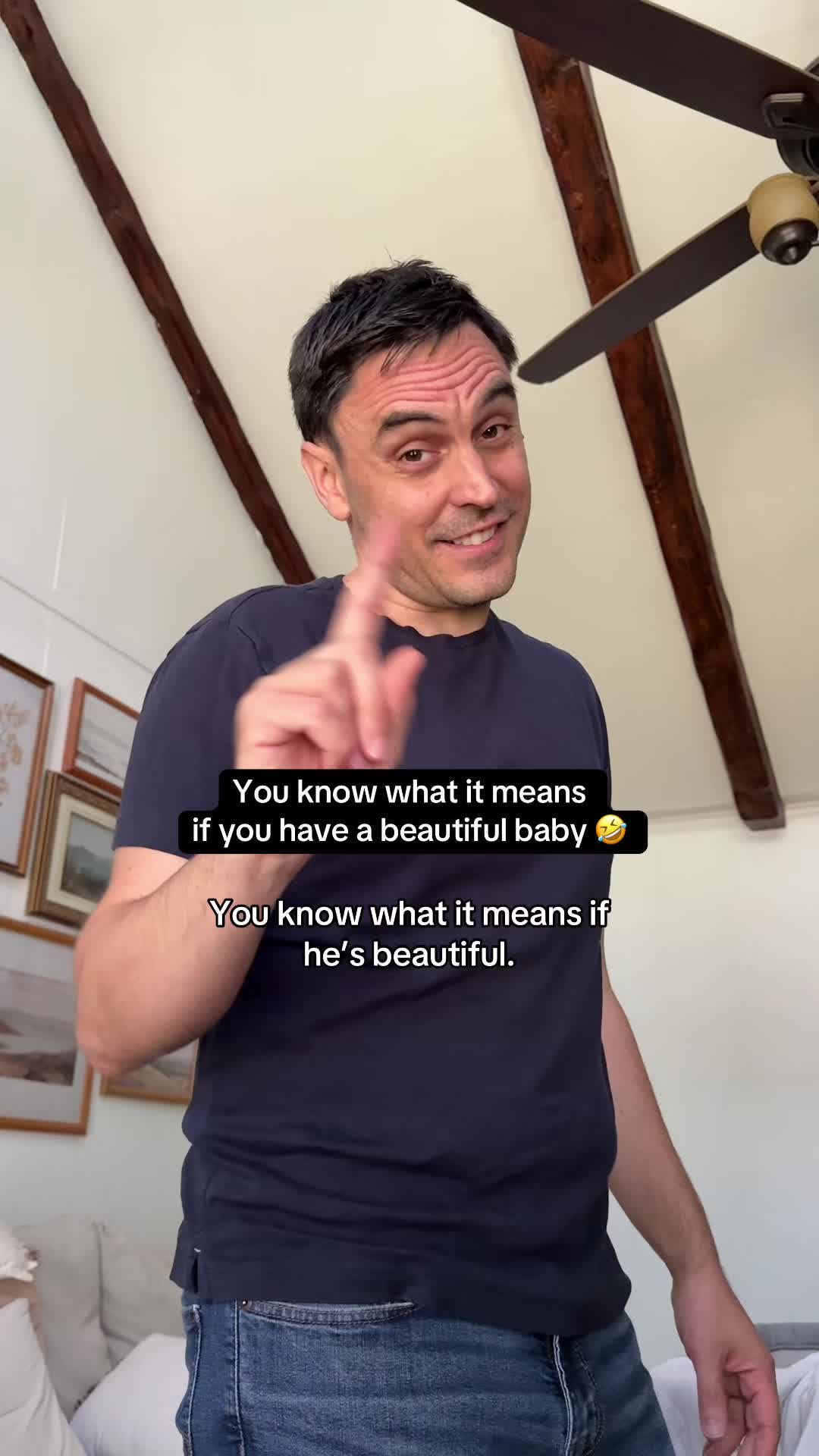 @Jessi & Alessio