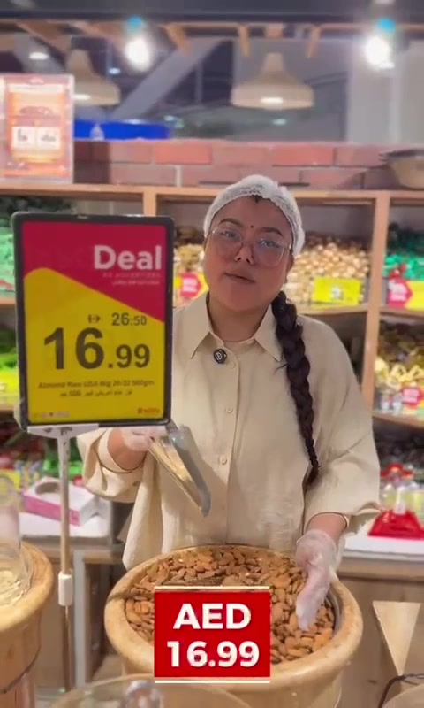 @NestoHypermarketRAK2