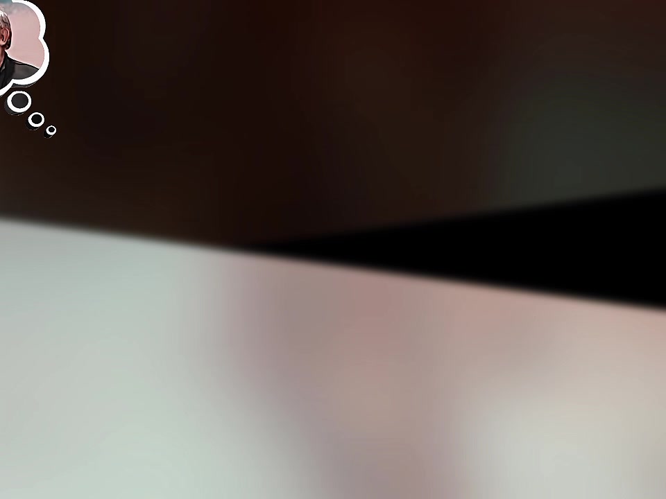 @✮͜͡⭕Bᴀͥᴀͣɢͫʜɪ🔥✮͢ˢᵒˡᵈⁱᵉʳ🦅