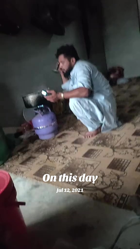 @Siraj Uddin Nadan