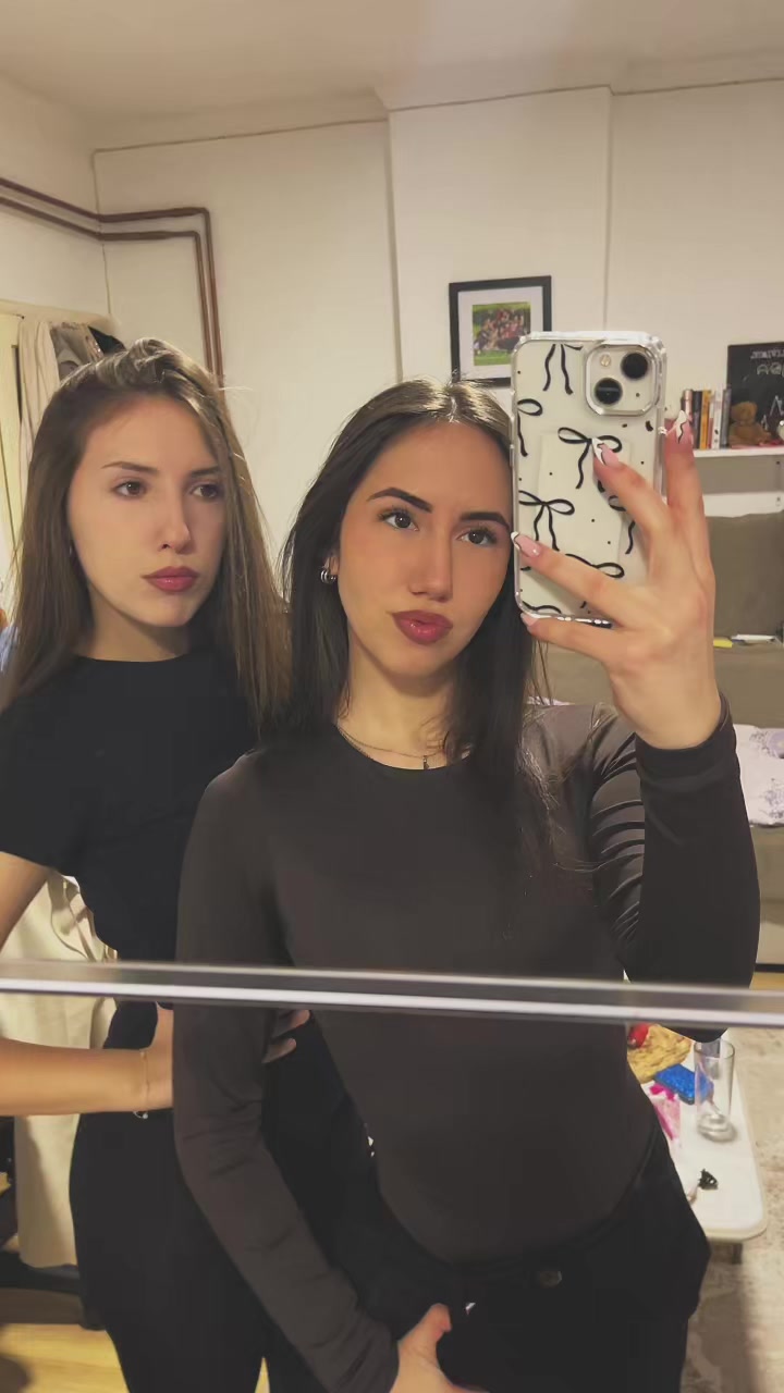 @Емилија✨