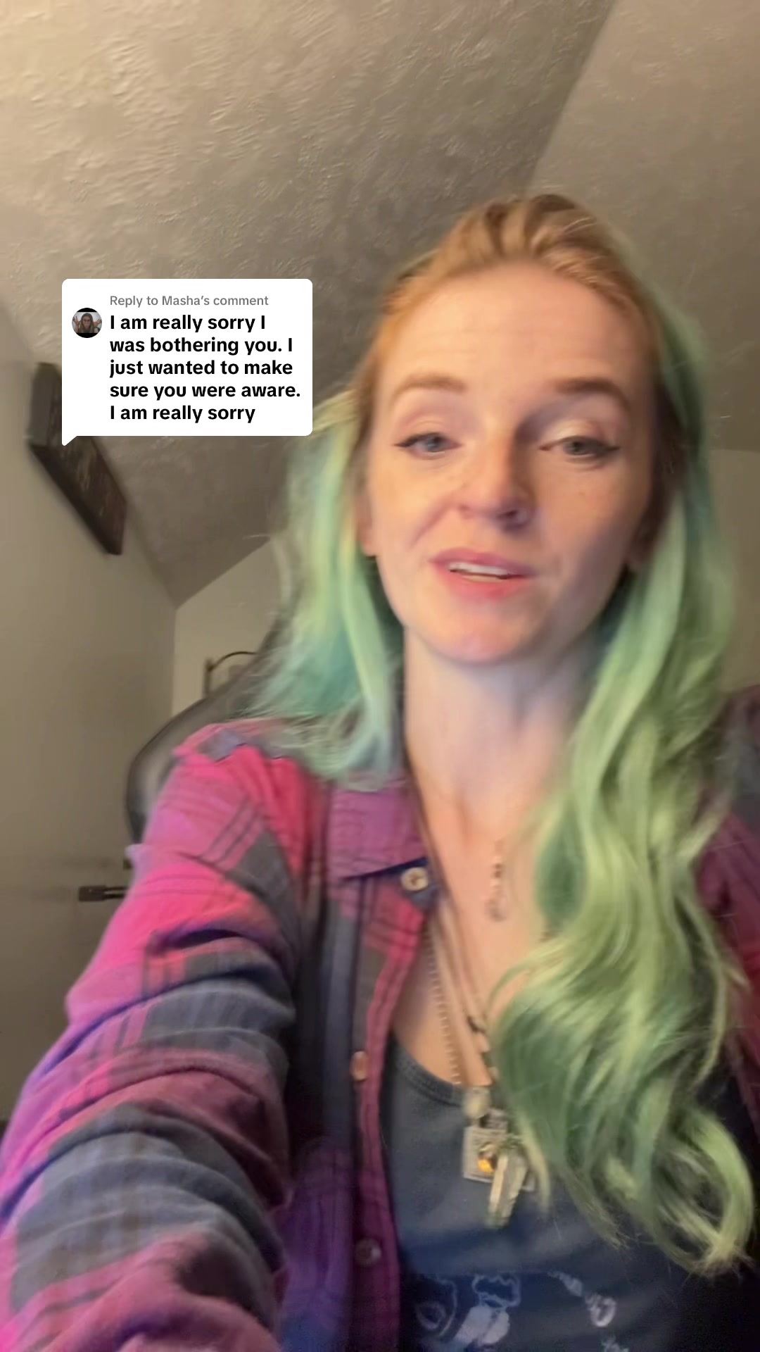 @VALoanLady