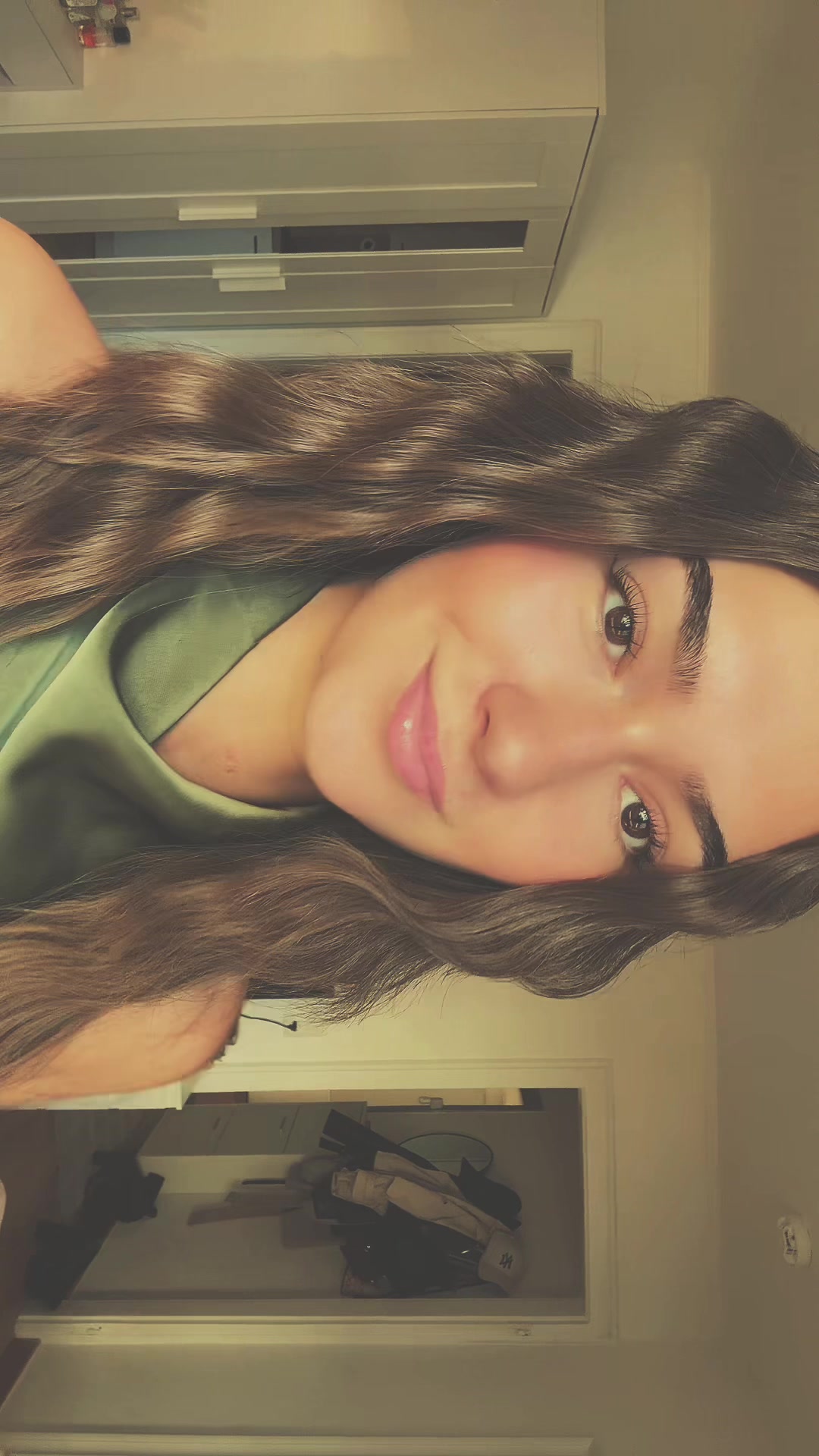 @marisa