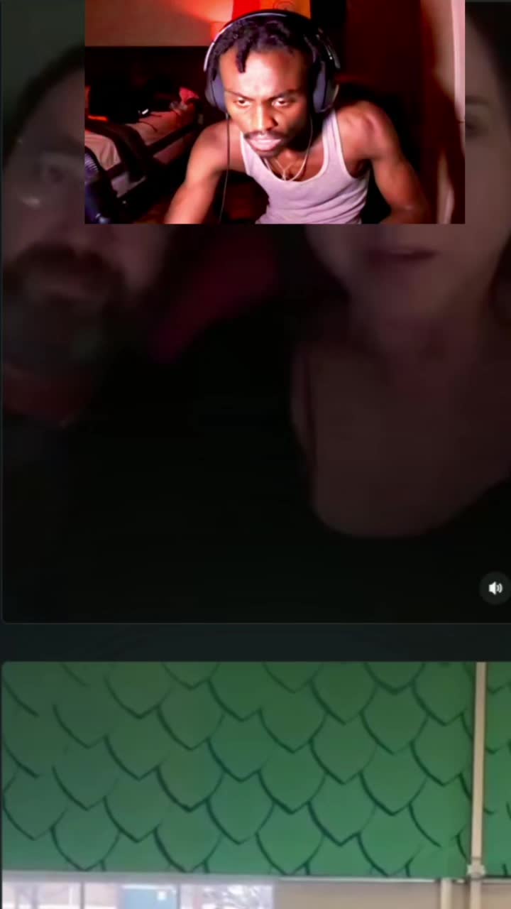@Besikii