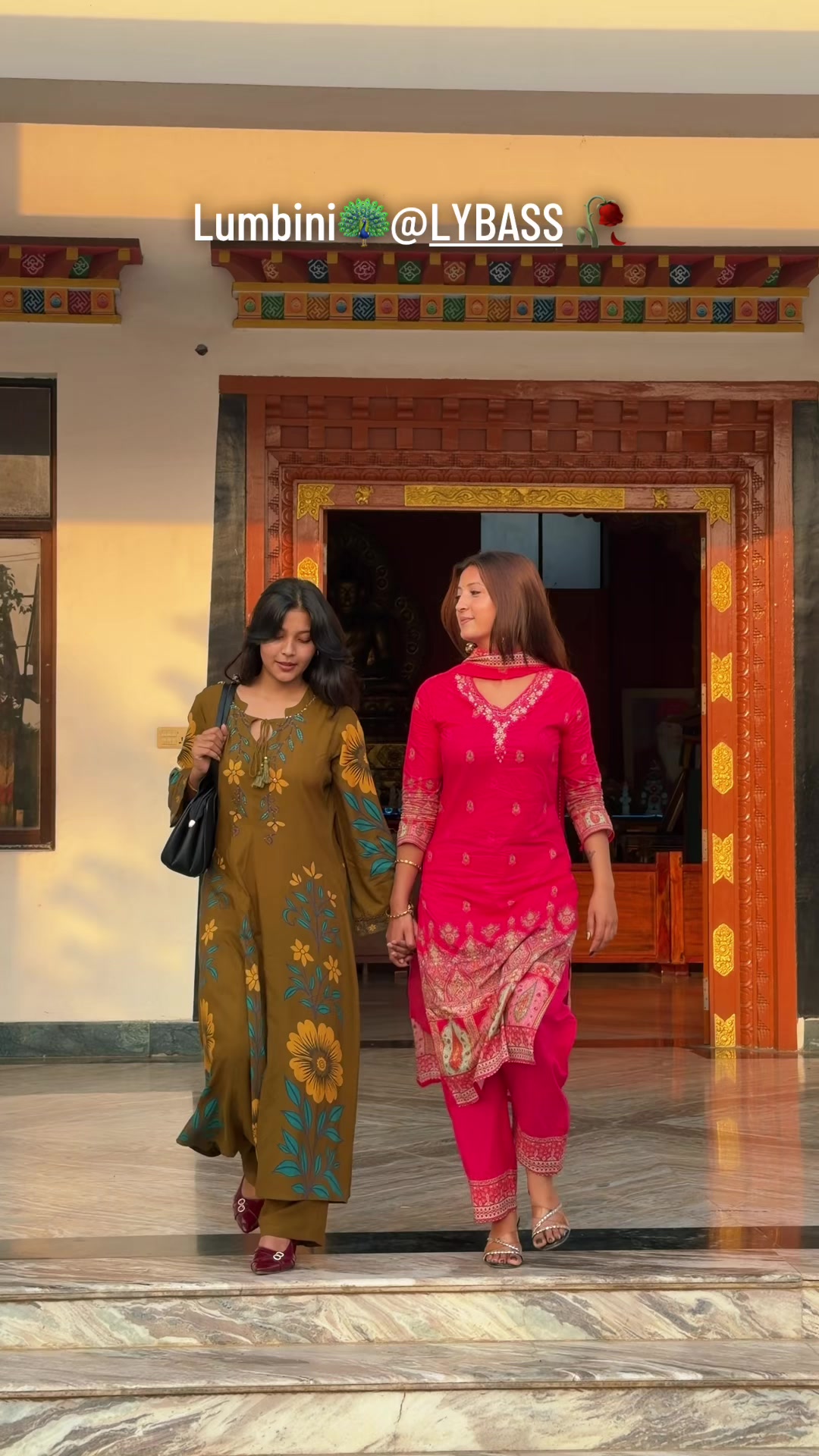 @Anu🇳🇵