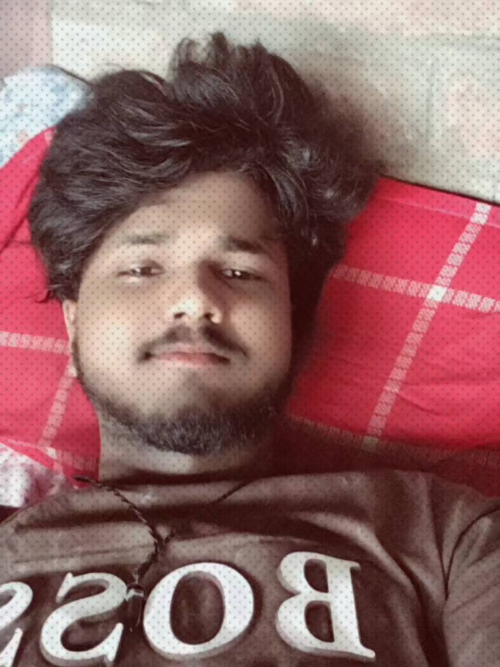 @ROYAL -चमार जी 👑