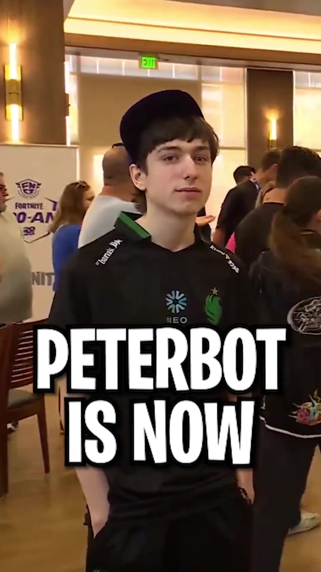 @BenFN