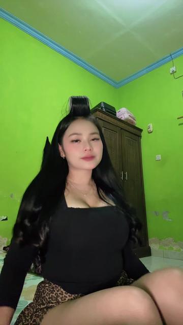 @Miss RR