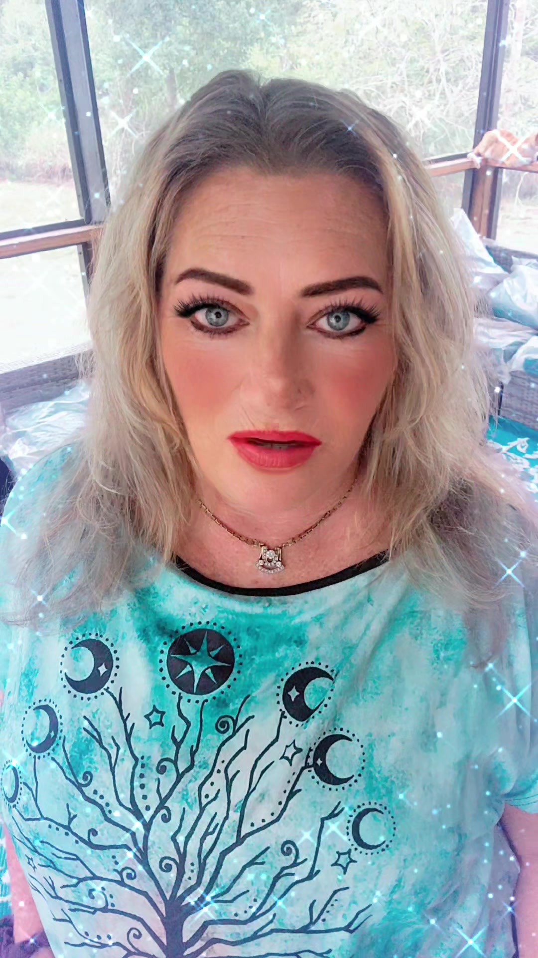 @Heather peavler(poole)❌️77