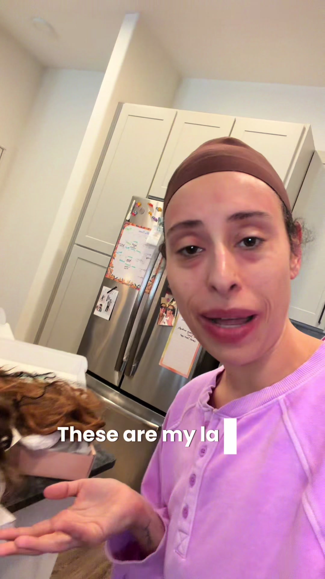 @desilucas13