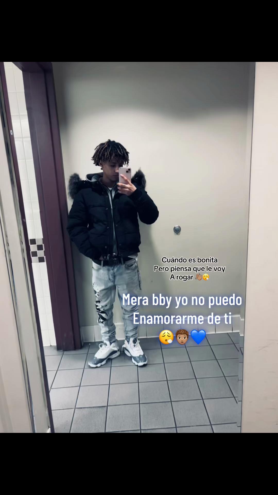 @el_demon_3lue