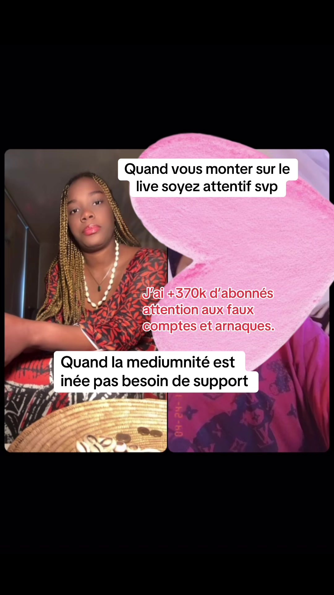 @Dieneba FJ 777officiel