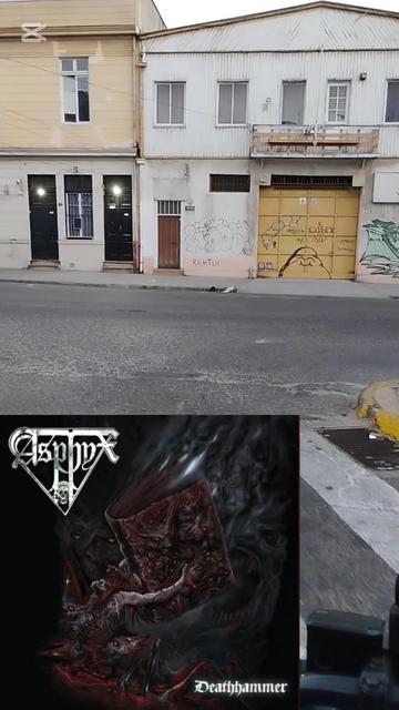 @Nocturno