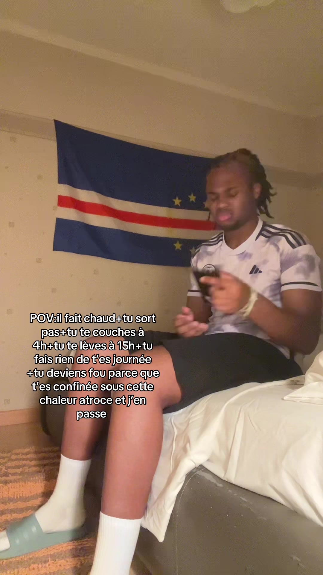 @pipocaps2o