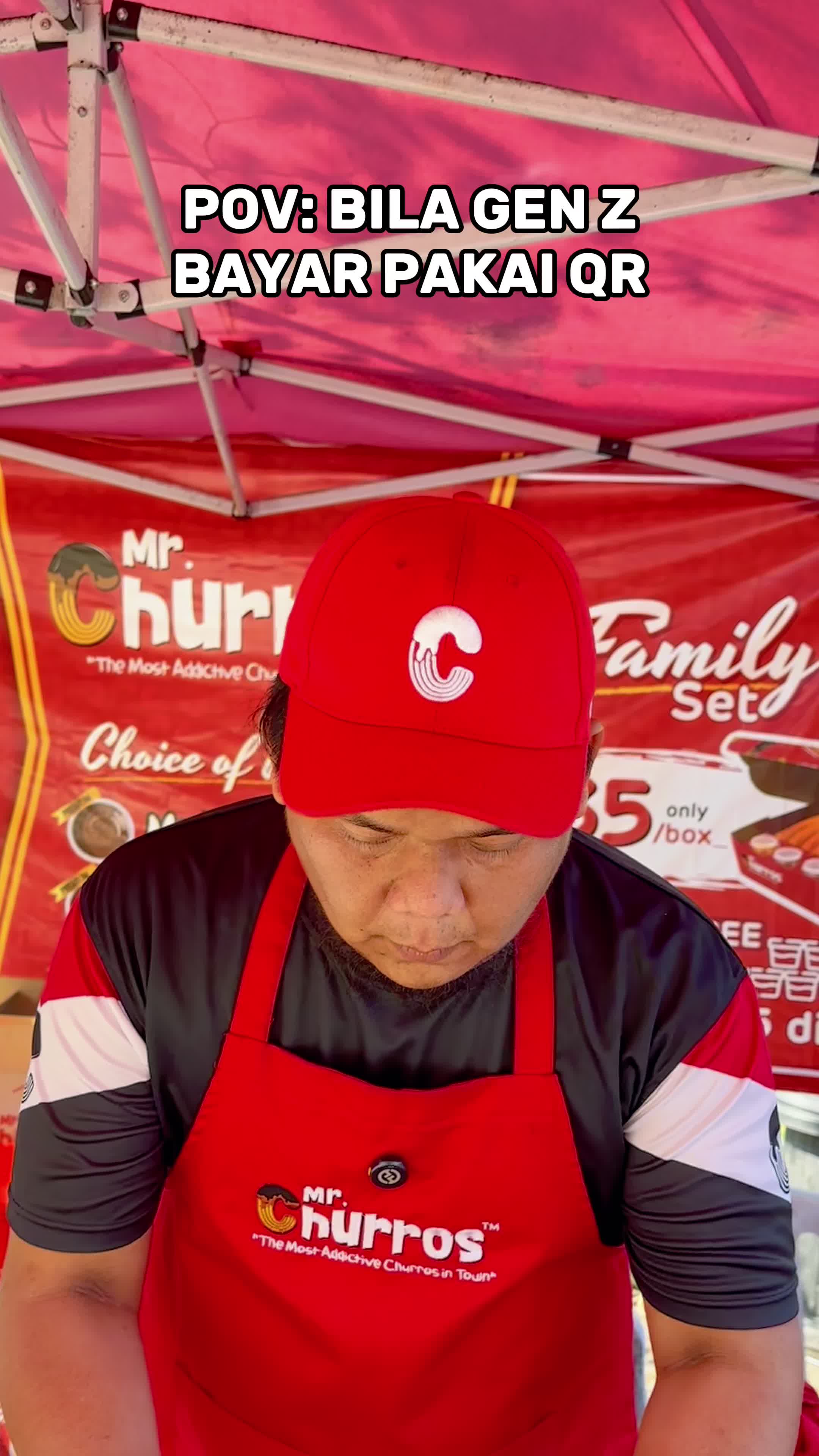 @mrchurros