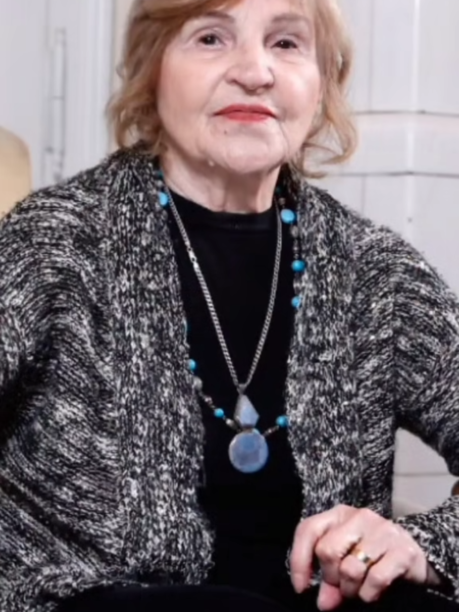 @МАКСИМИЛИЈАН