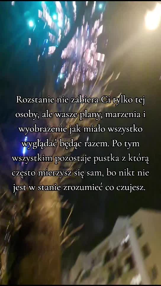 @cieloczek.