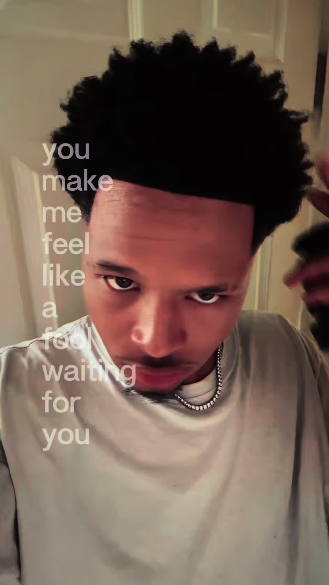 @K3🪖