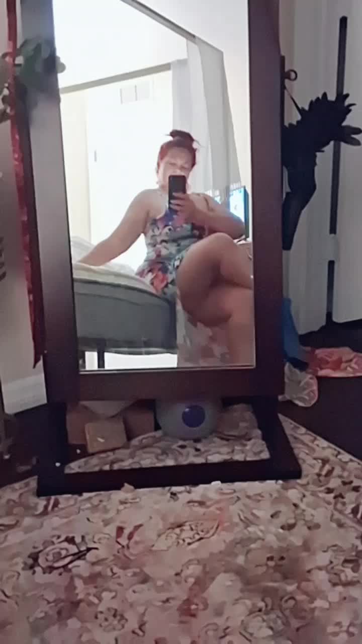 @cintdel6