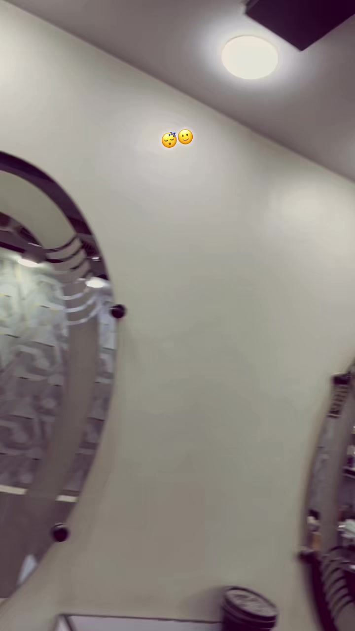 @◥꧂ད S͙y͙e͙d͙ K͙h͙a͙n͙ ཌ꧂◤