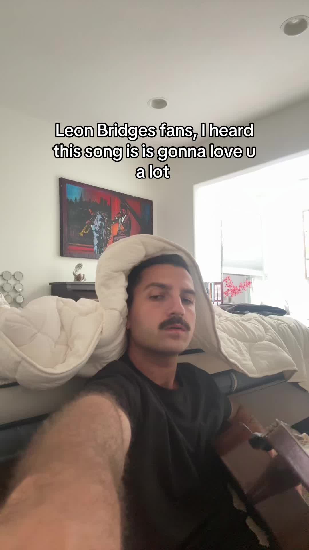 @MAYOR
