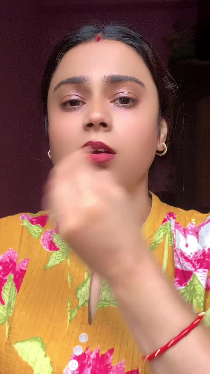 @Maya Timilsina