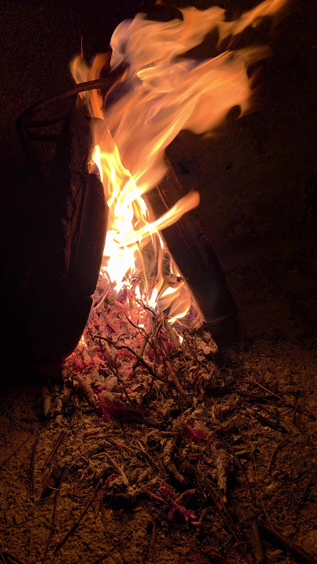 @Hamza Yıldız 3408